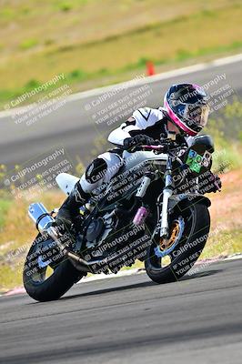 media/Apr-13-2024-Classic Track Day (Sat) [[9dd147332a]]/Group 3/Session 3 (Turn 3)/